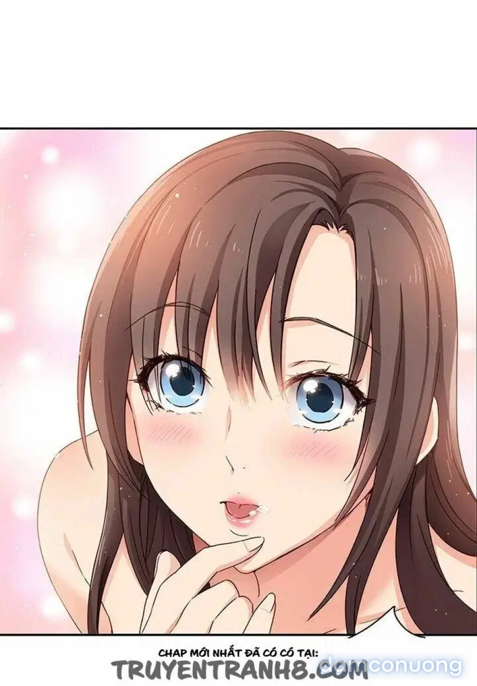 học viện đóng phim khiêu dâm 