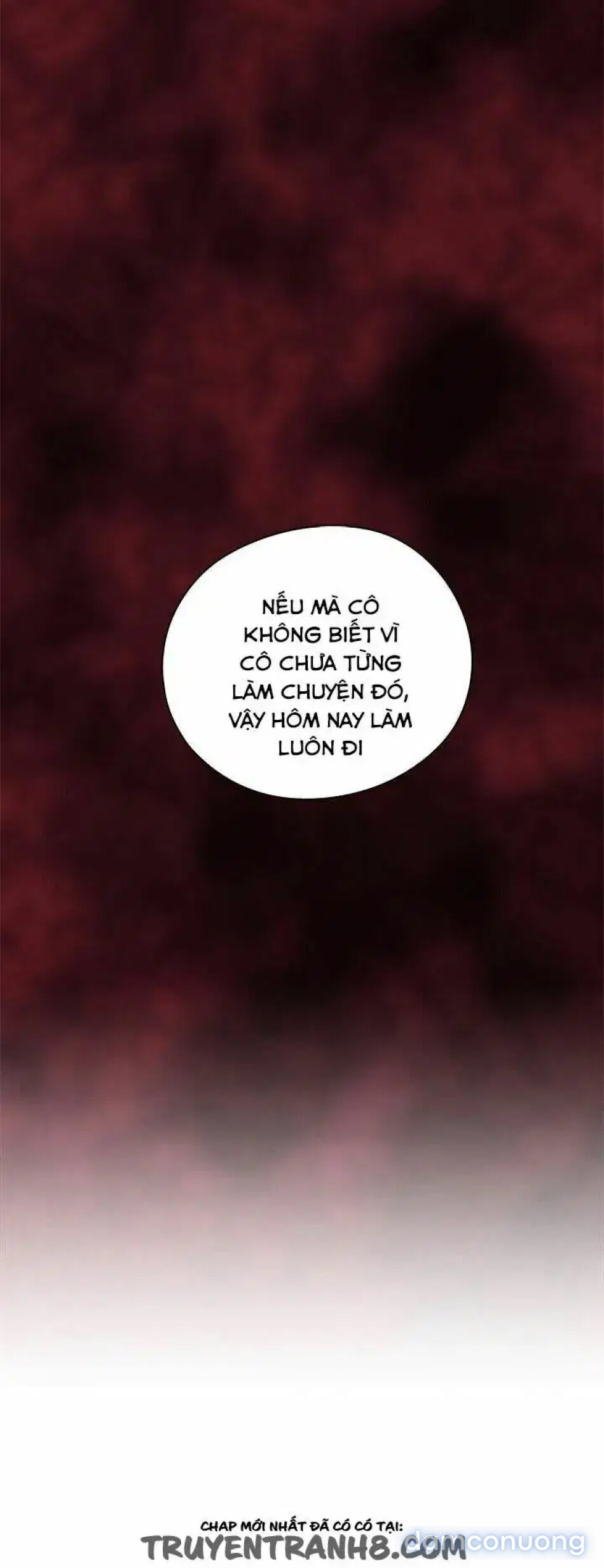 học viện đóng phim khiêu dâm 