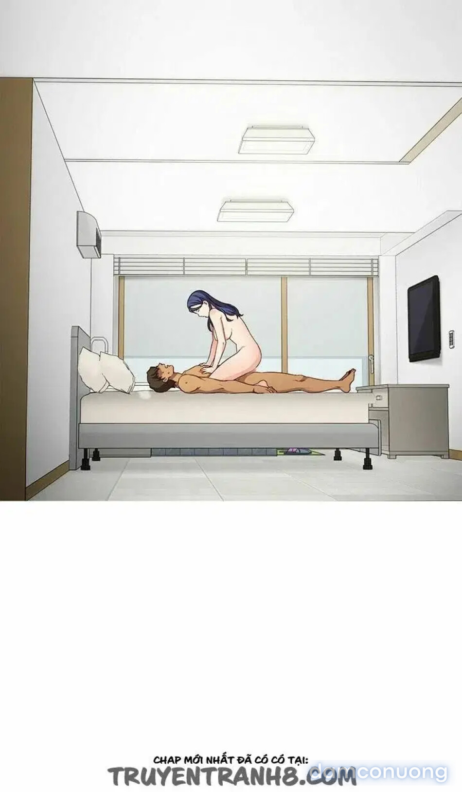 học viện đóng phim khiêu dâm 