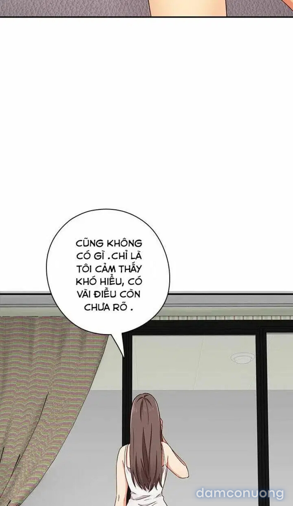 học viện đóng phim khiêu dâm 