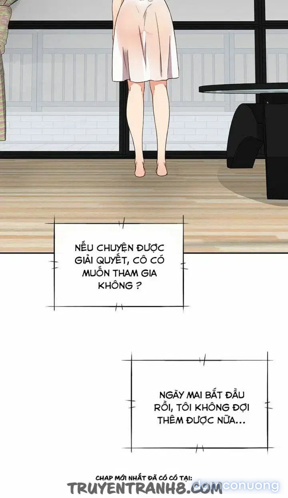 học viện đóng phim khiêu dâm 