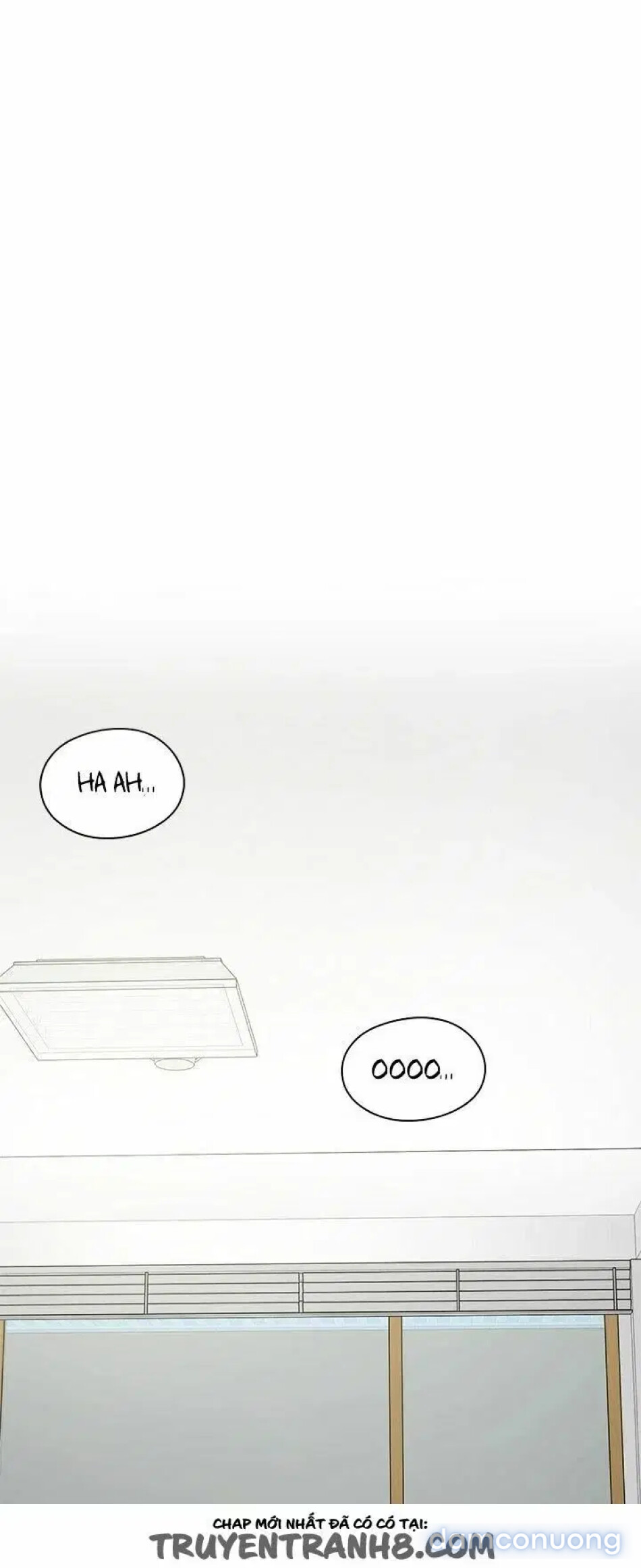 học viện đóng phim khiêu dâm 
