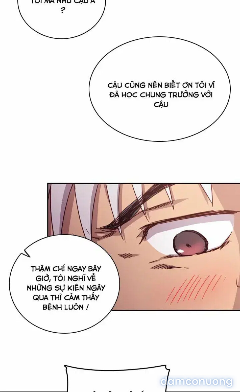 học viện đóng phim khiêu dâm 