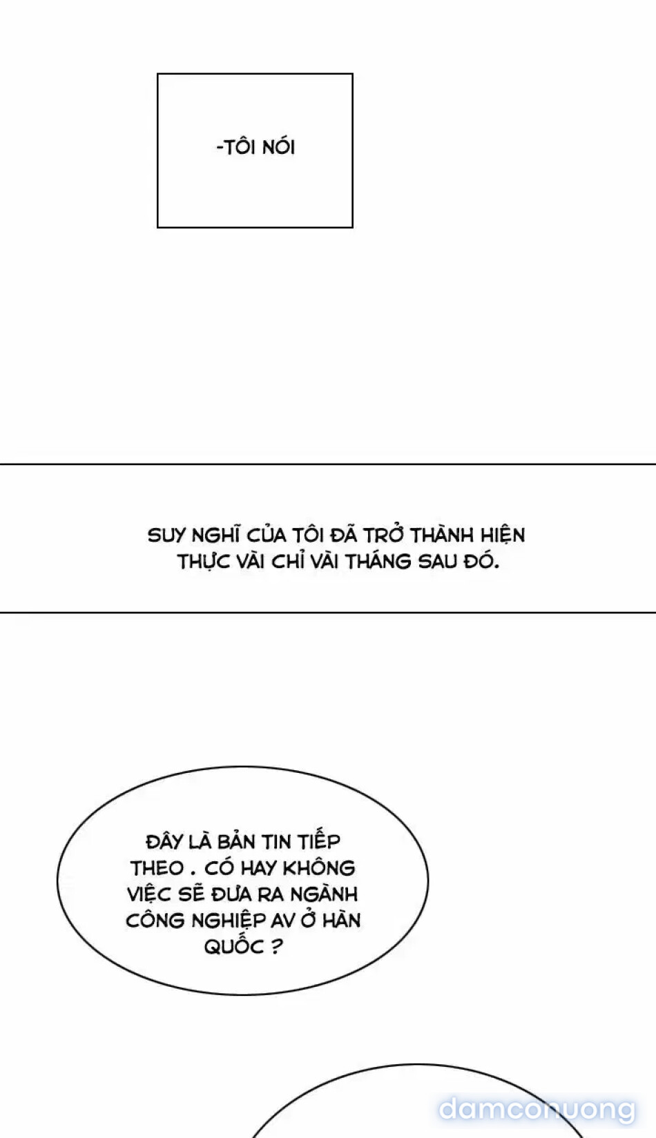 học viện đóng phim khiêu dâm 