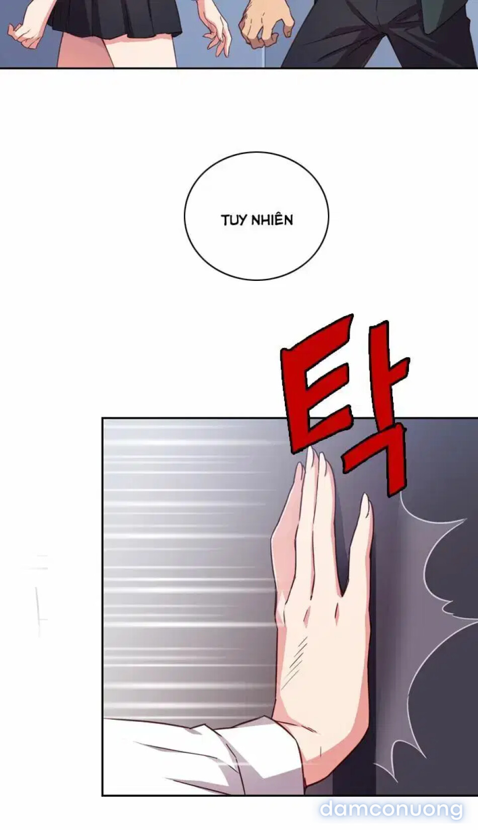 học viện đóng phim khiêu dâm 