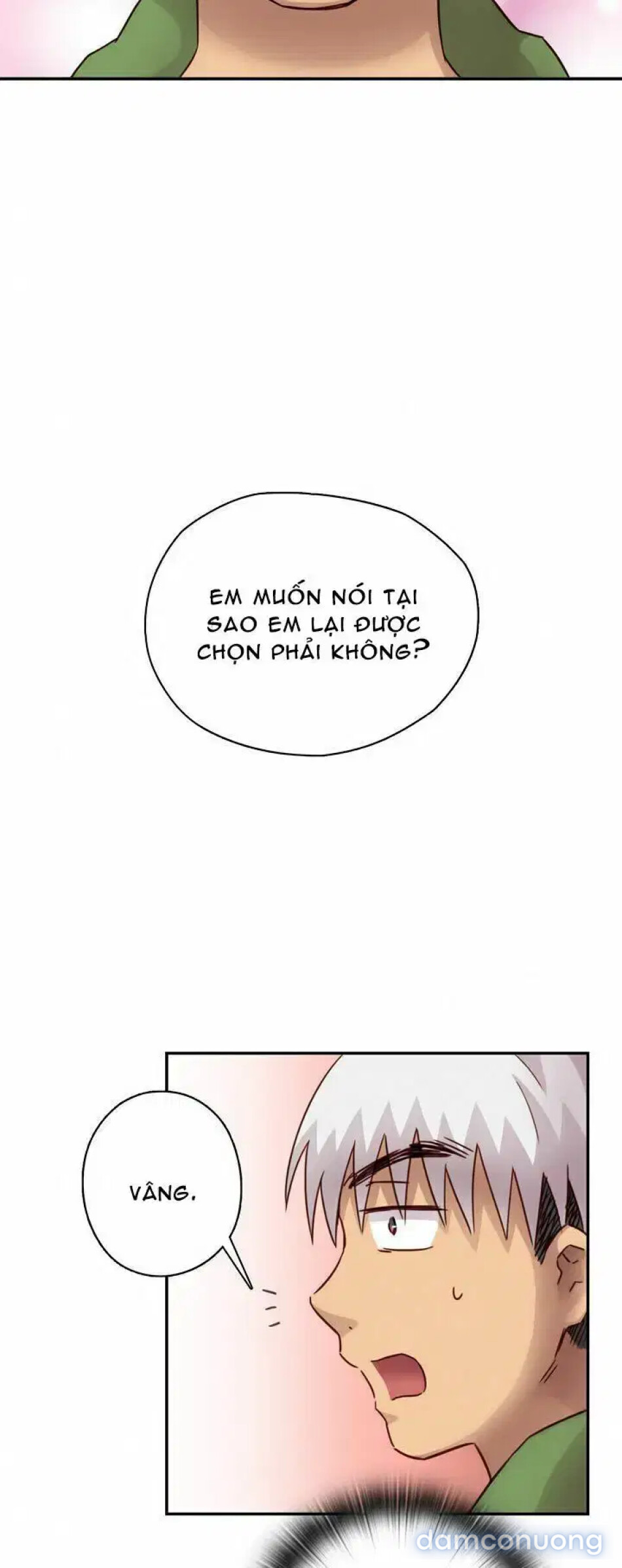 học viện đóng phim khiêu dâm 