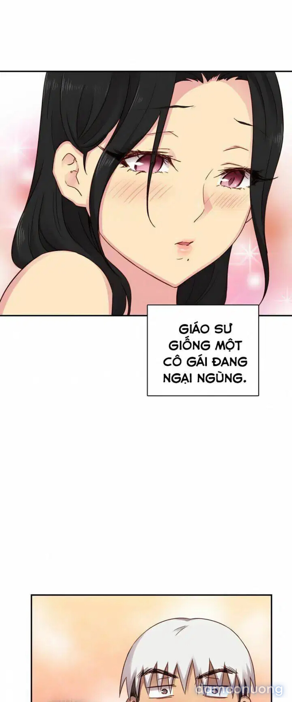 học viện đóng phim khiêu dâm 