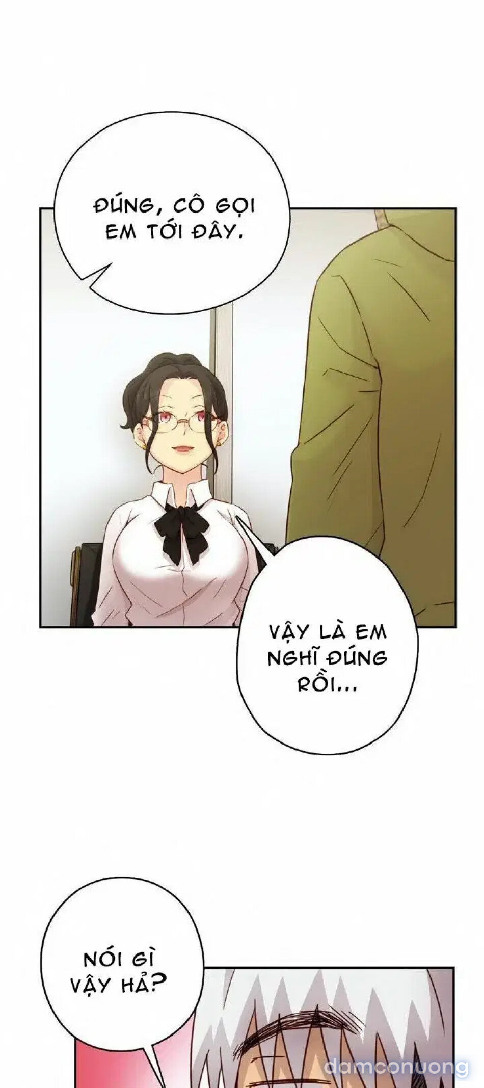 học viện đóng phim khiêu dâm 