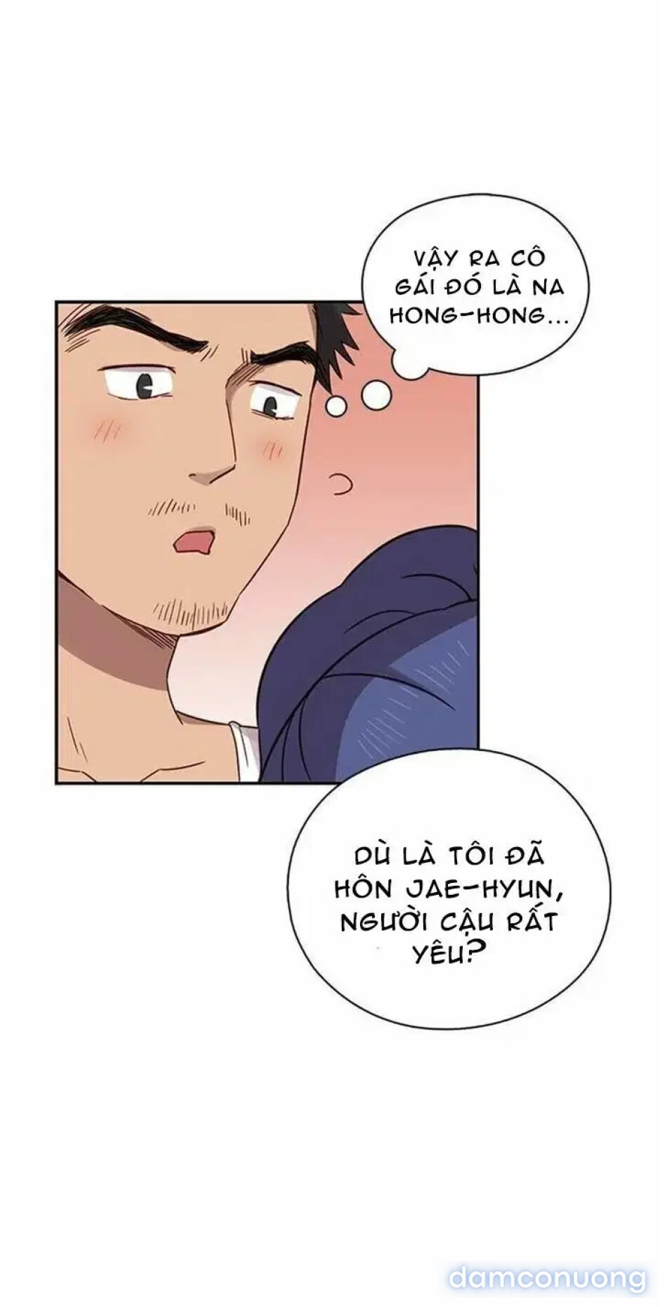 học viện đóng phim khiêu dâm 