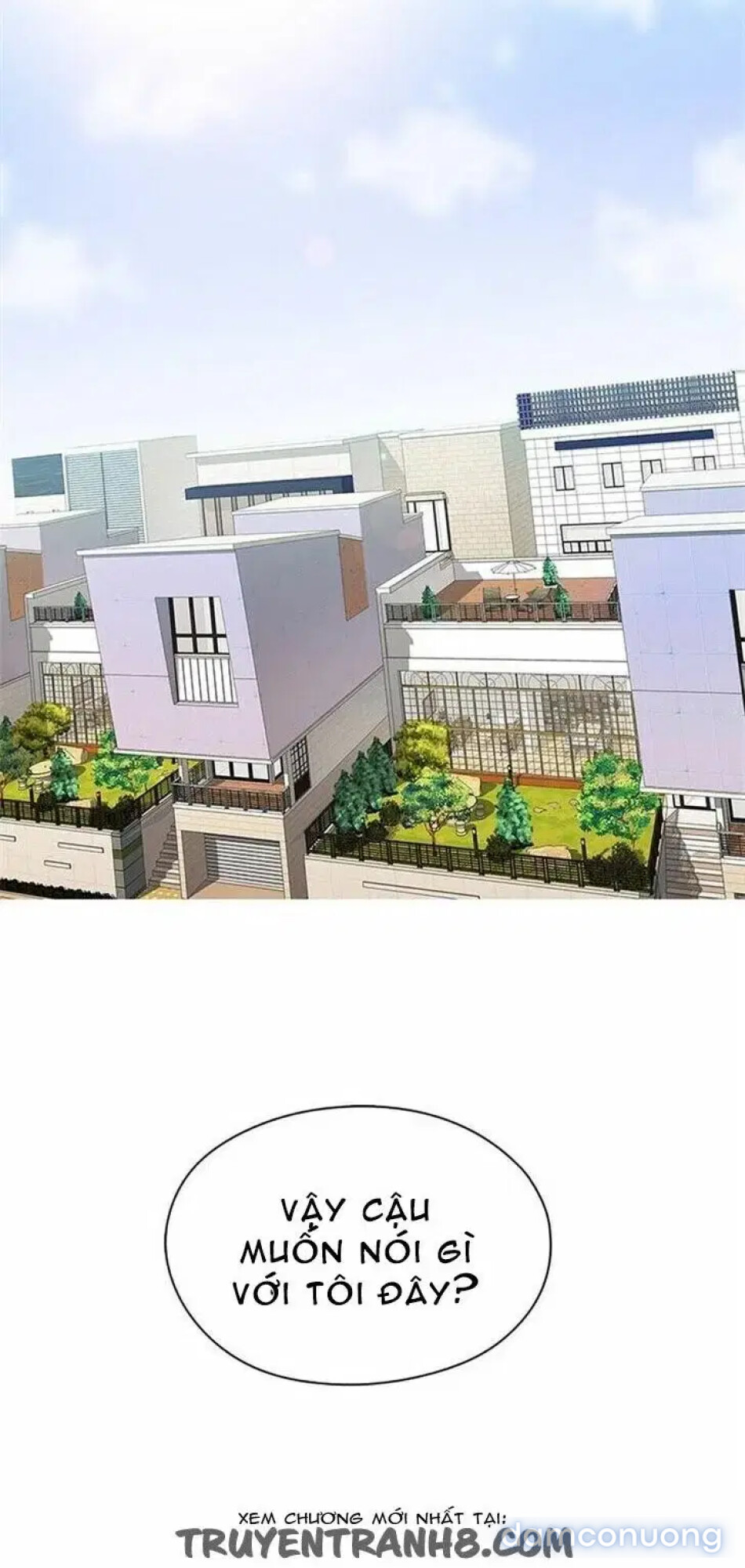 học viện đóng phim khiêu dâm 