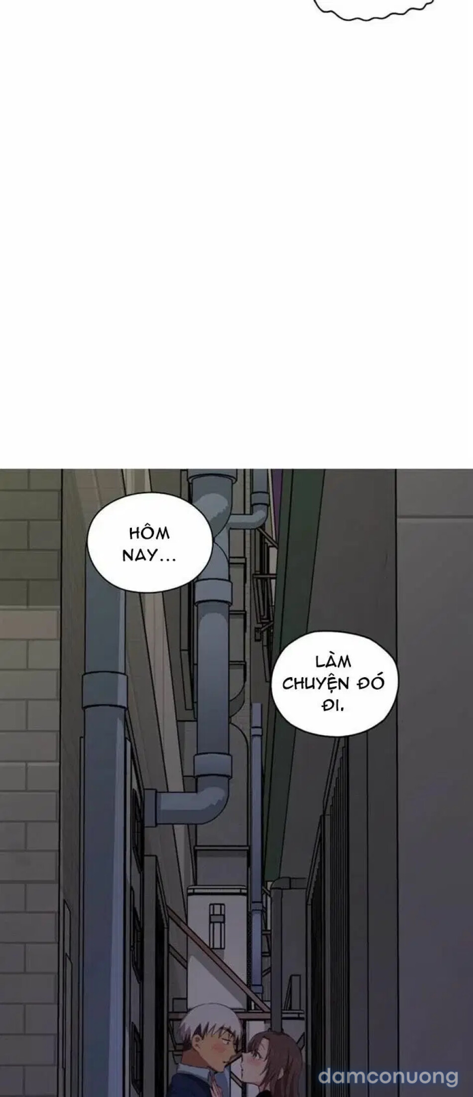 học viện đóng phim khiêu dâm 