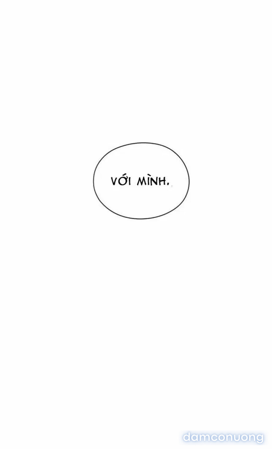 học viện đóng phim khiêu dâm 