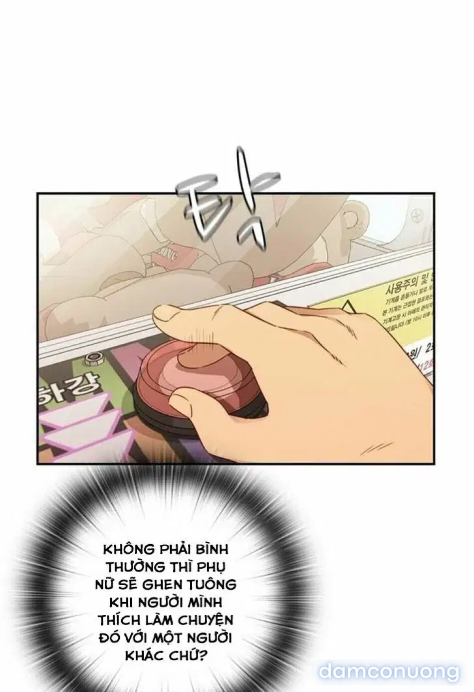 học viện đóng phim khiêu dâm 
