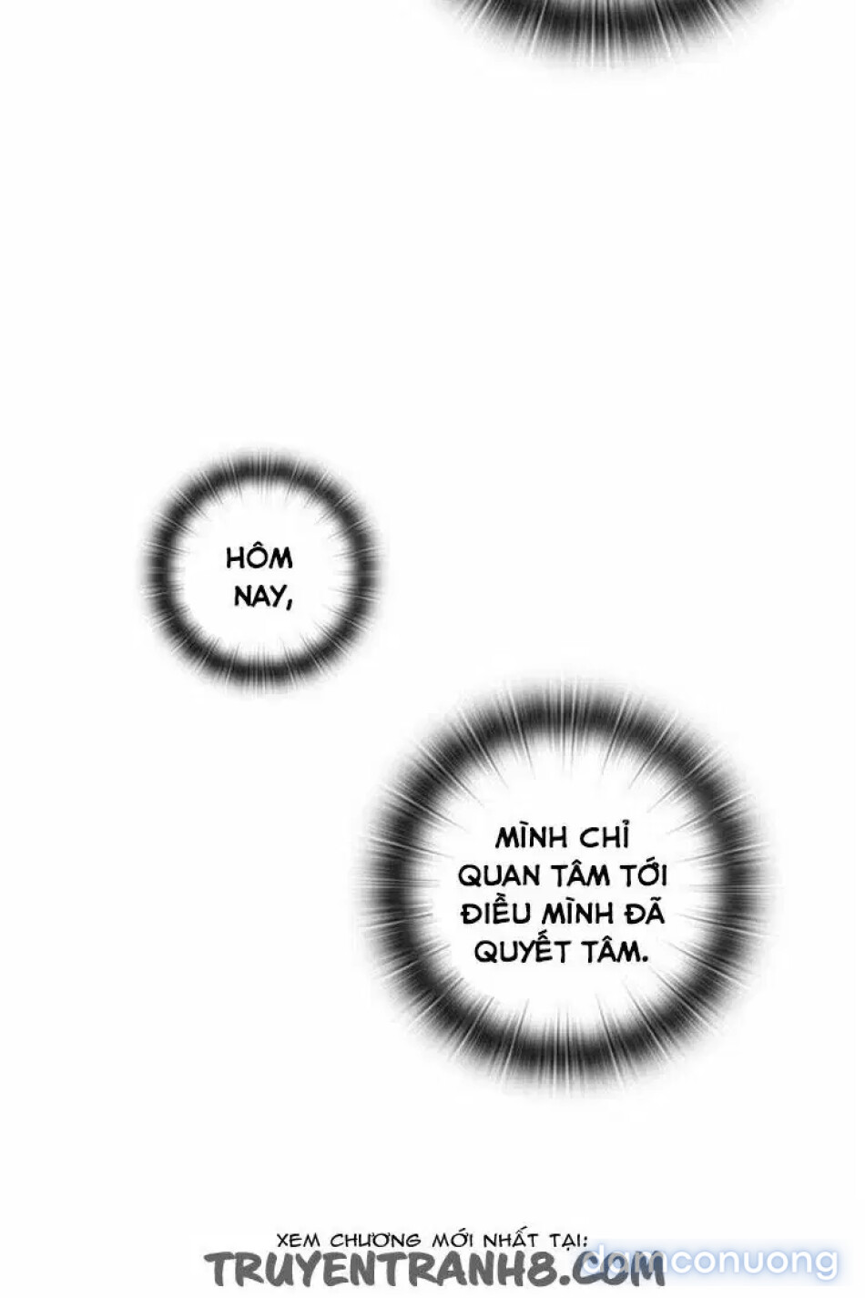 học viện đóng phim khiêu dâm 