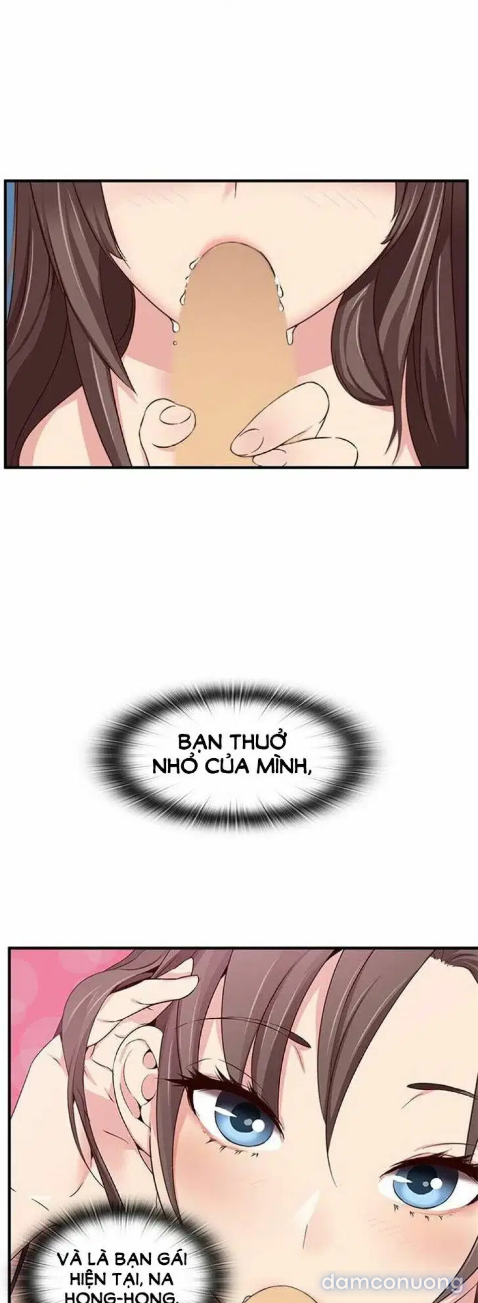 học viện đóng phim khiêu dâm 