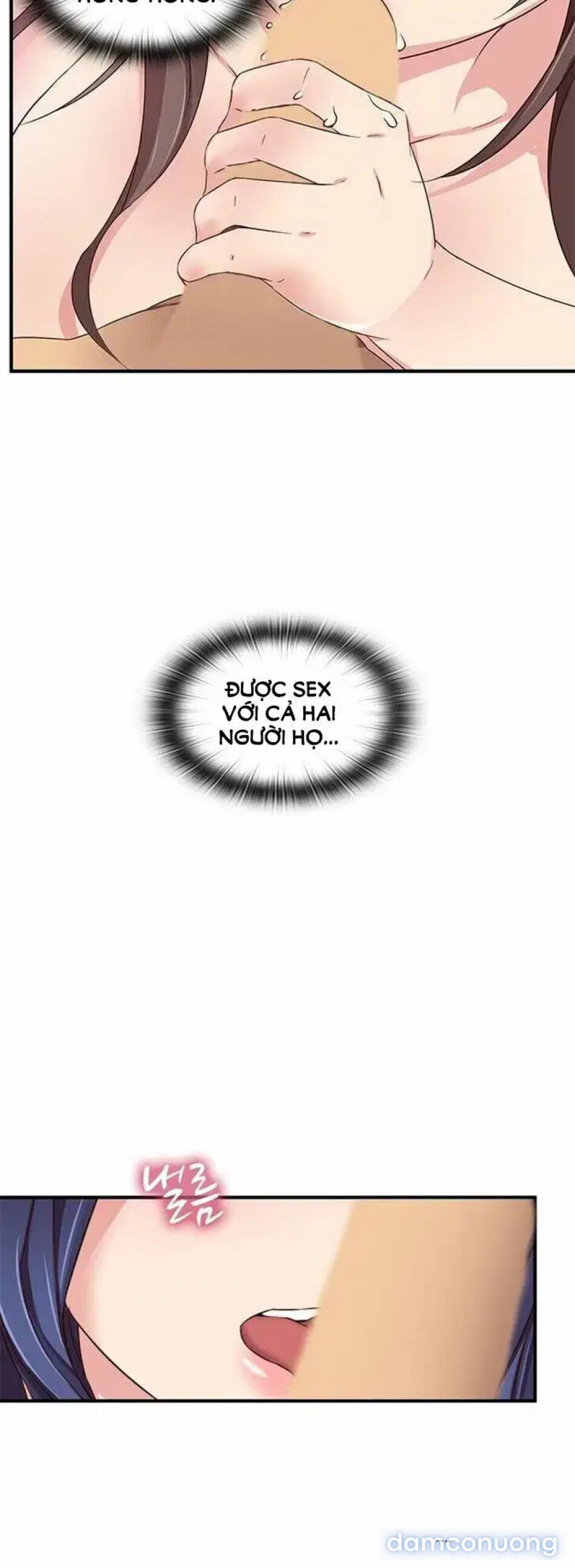 học viện đóng phim khiêu dâm 