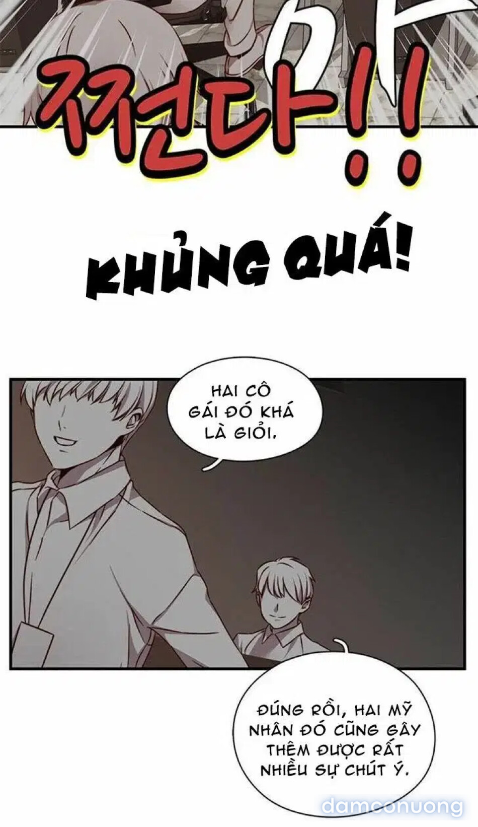 học viện đóng phim khiêu dâm 