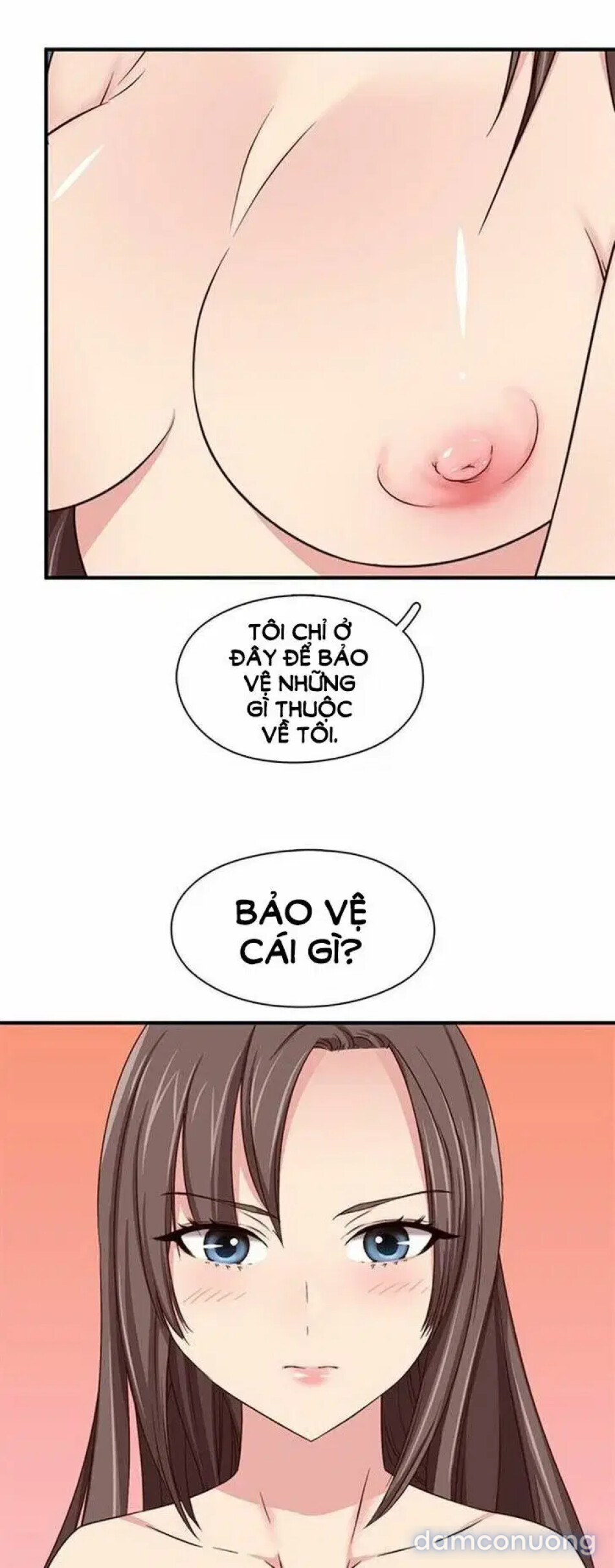học viện đóng phim khiêu dâm 