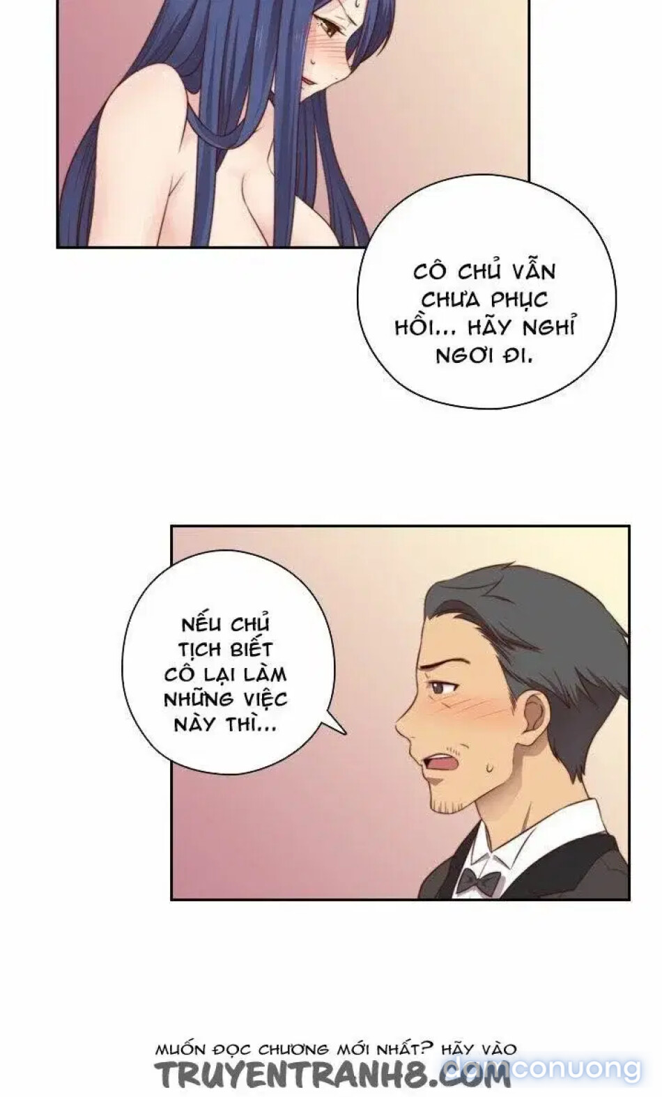 học viện đóng phim khiêu dâm 