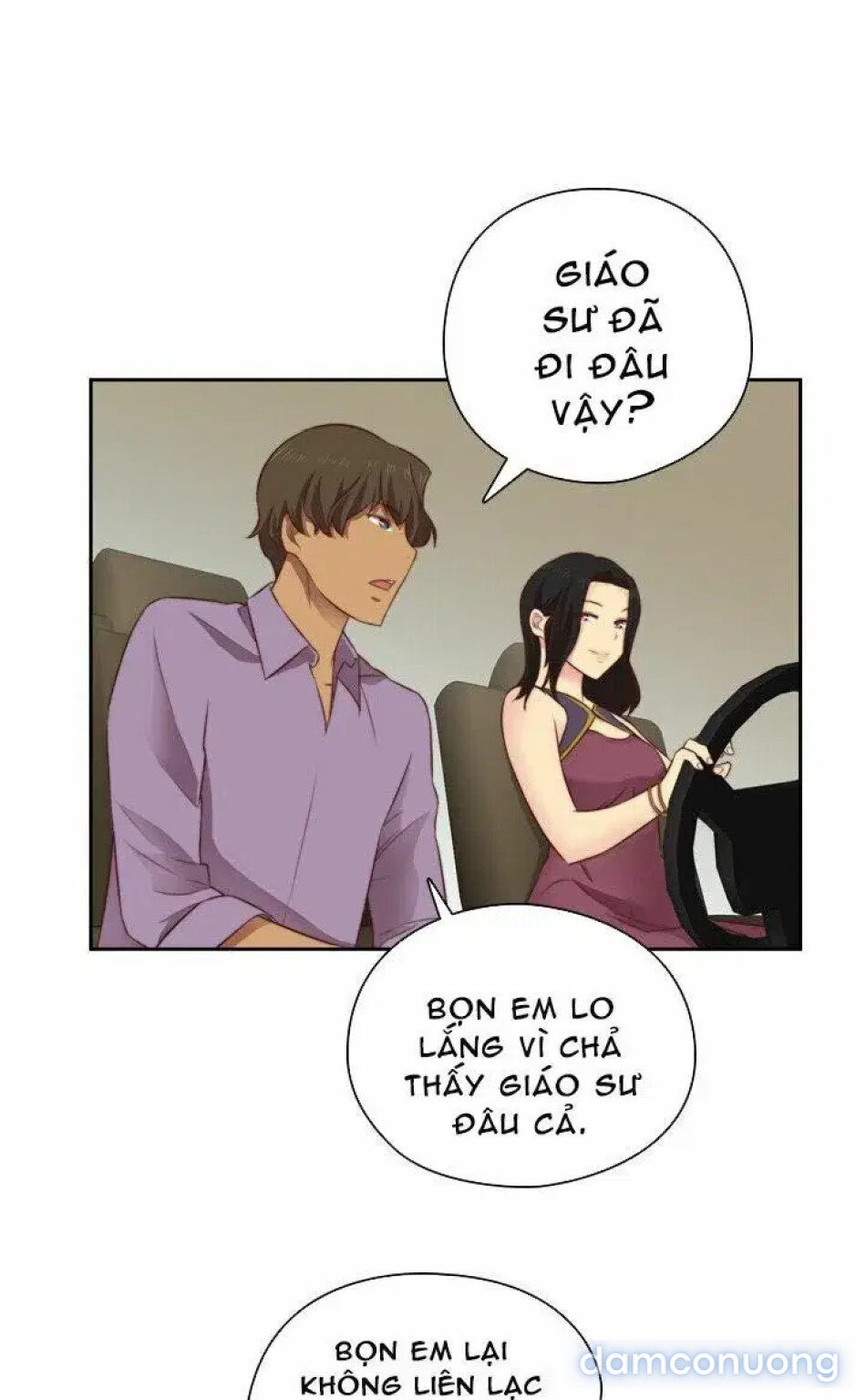 học viện đóng phim khiêu dâm 