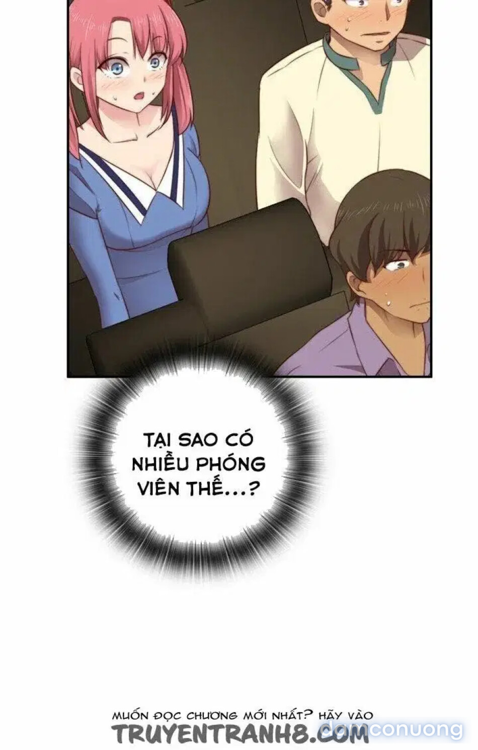 học viện đóng phim khiêu dâm 