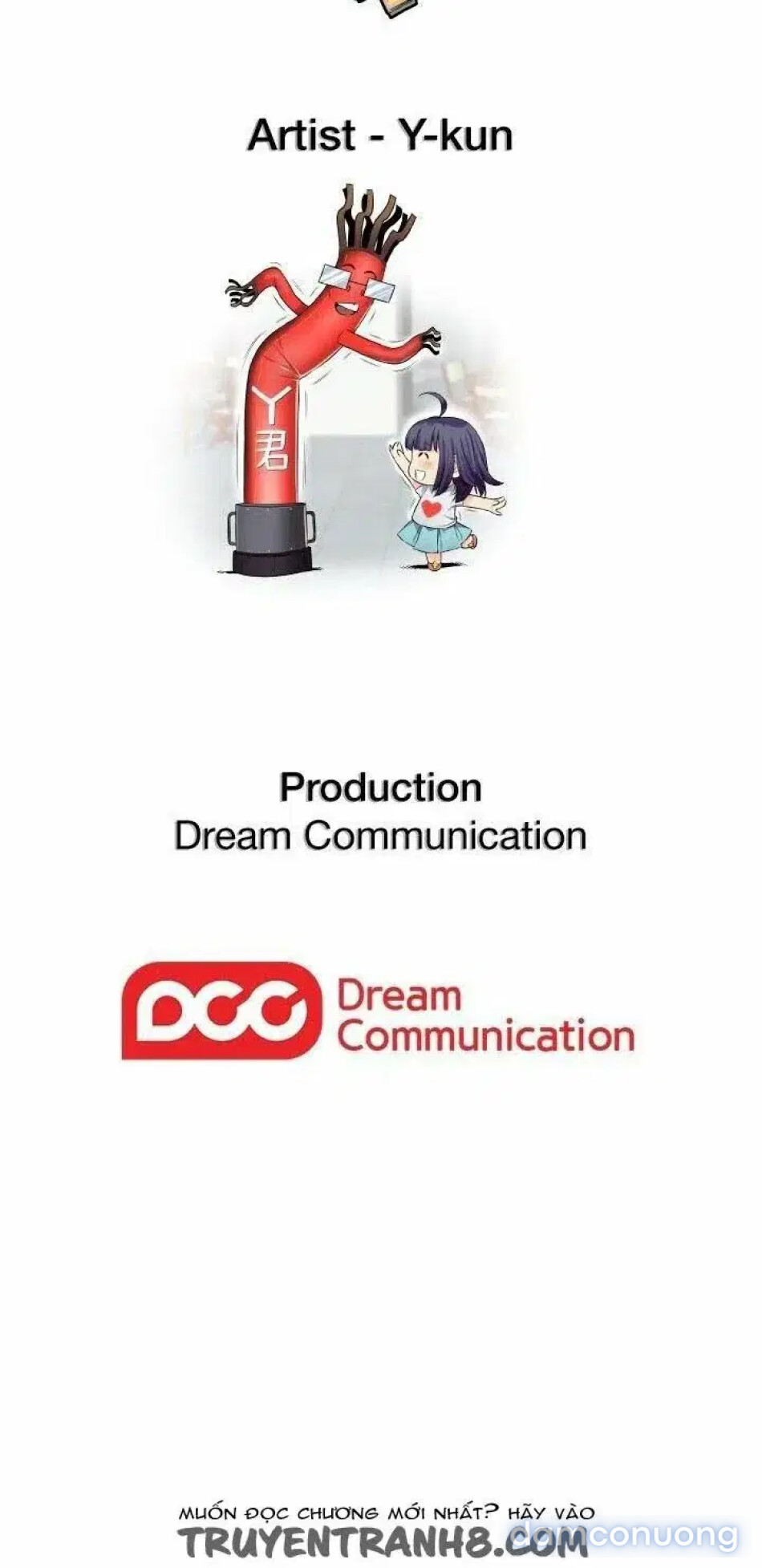 học viện đóng phim khiêu dâm 