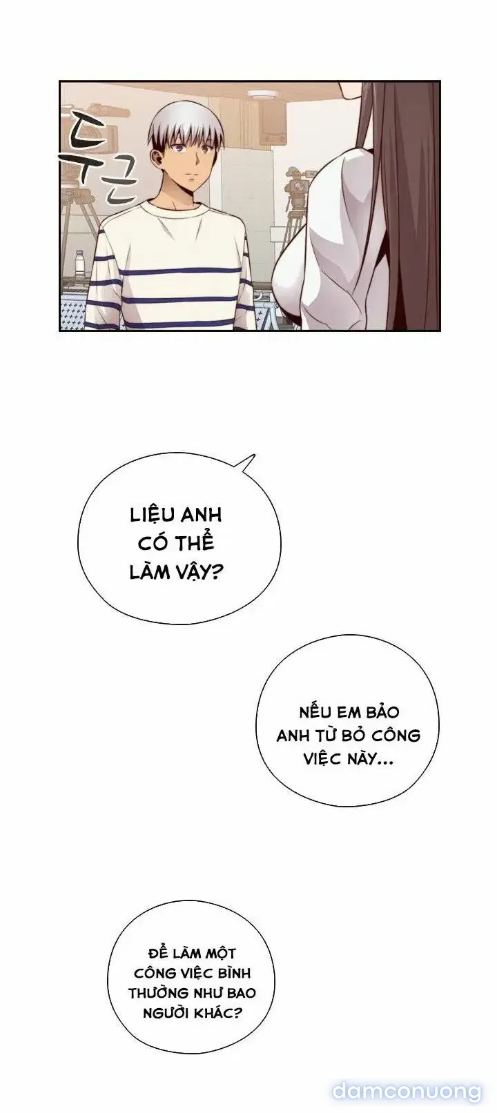 học viện đóng phim khiêu dâm 