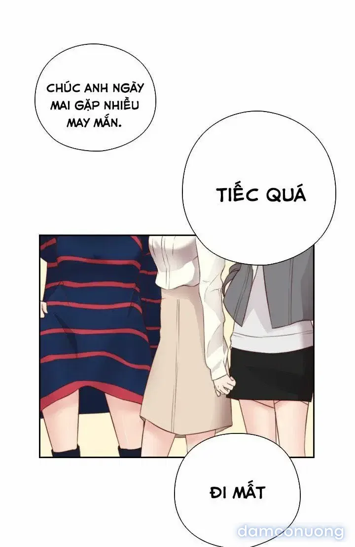 học viện đóng phim khiêu dâm 