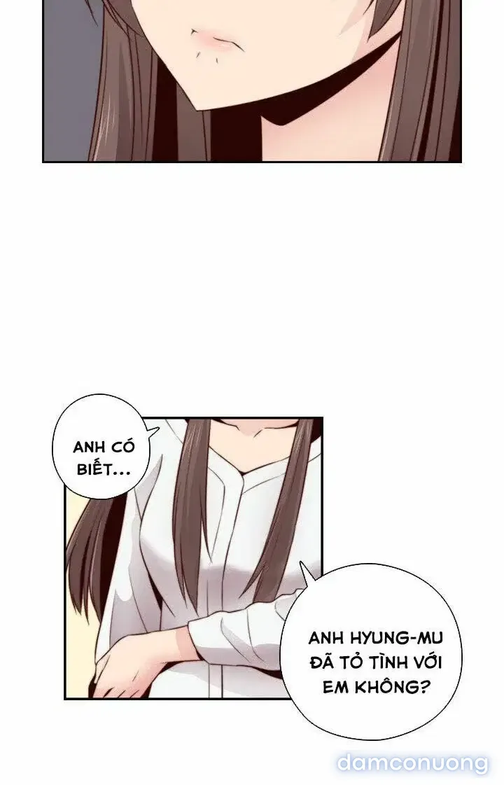 học viện đóng phim khiêu dâm 