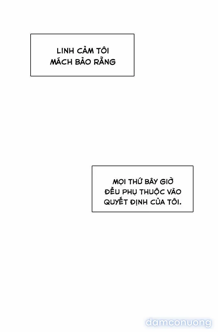 học viện đóng phim khiêu dâm 