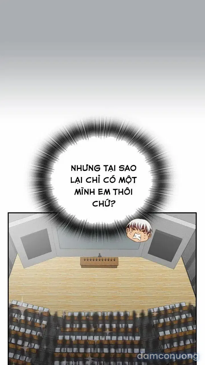 học viện đóng phim khiêu dâm 
