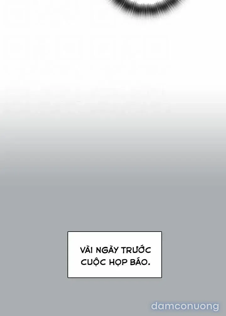 học viện đóng phim khiêu dâm 