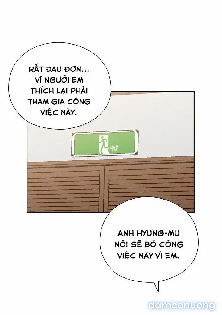 học viện đóng phim khiêu dâm 