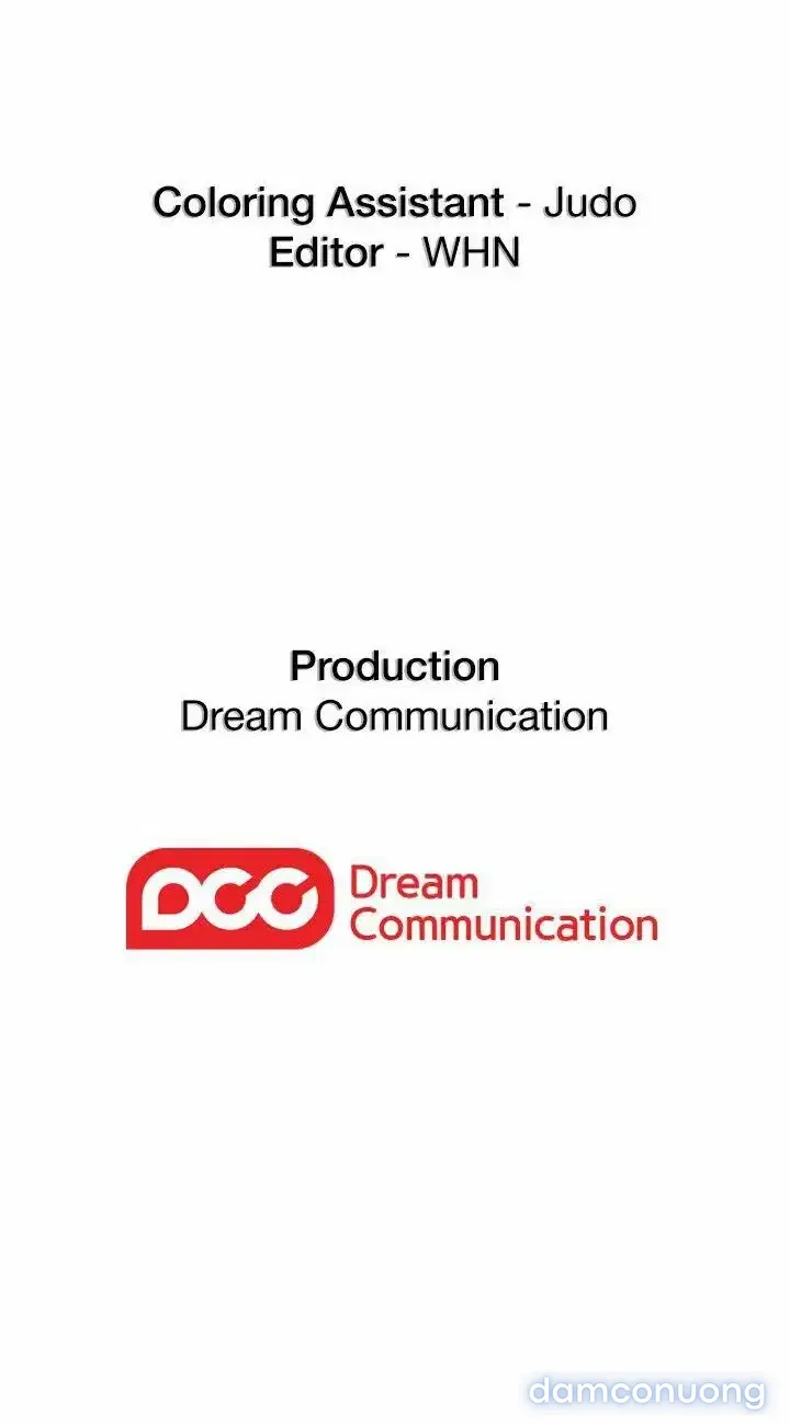 học viện đóng phim khiêu dâm 