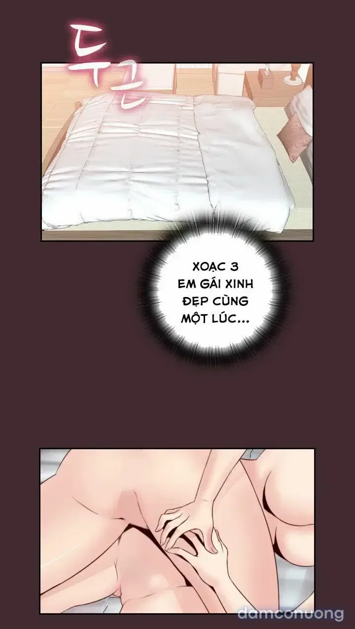 học viện đóng phim khiêu dâm 