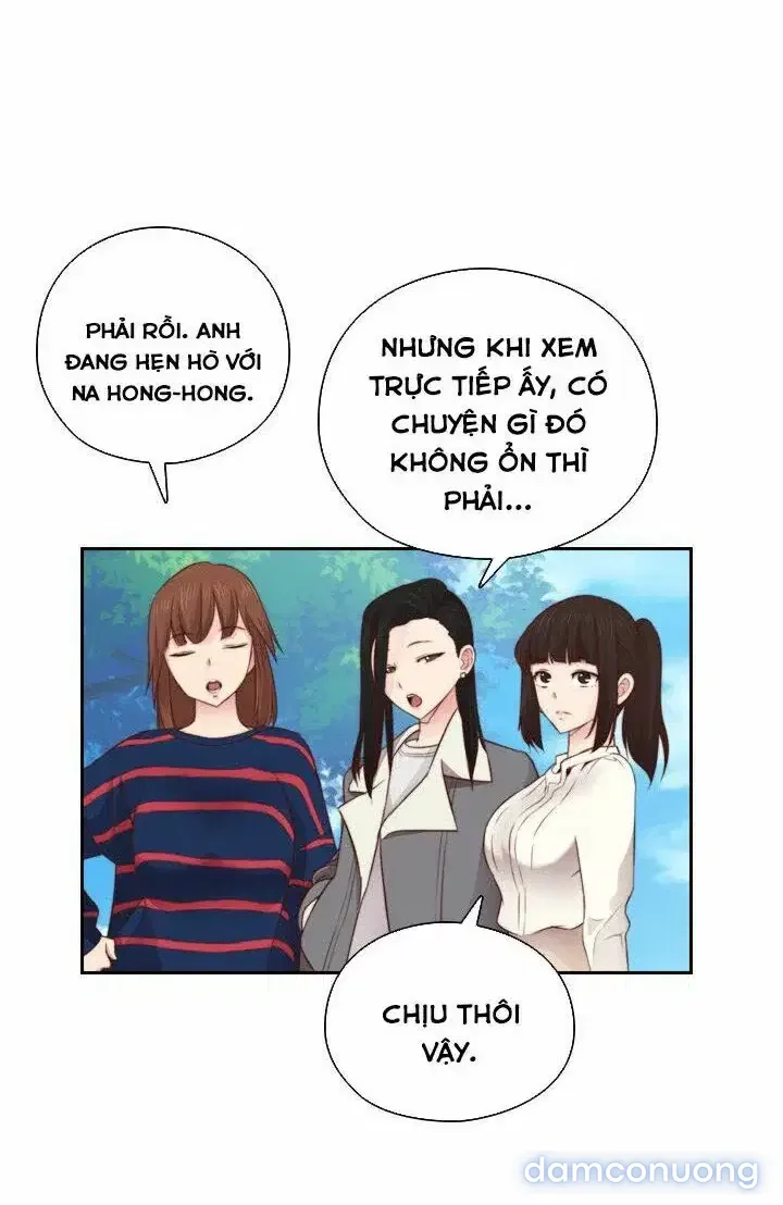 học viện đóng phim khiêu dâm 