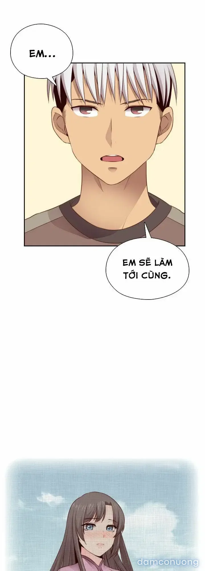 học viện đóng phim khiêu dâm 