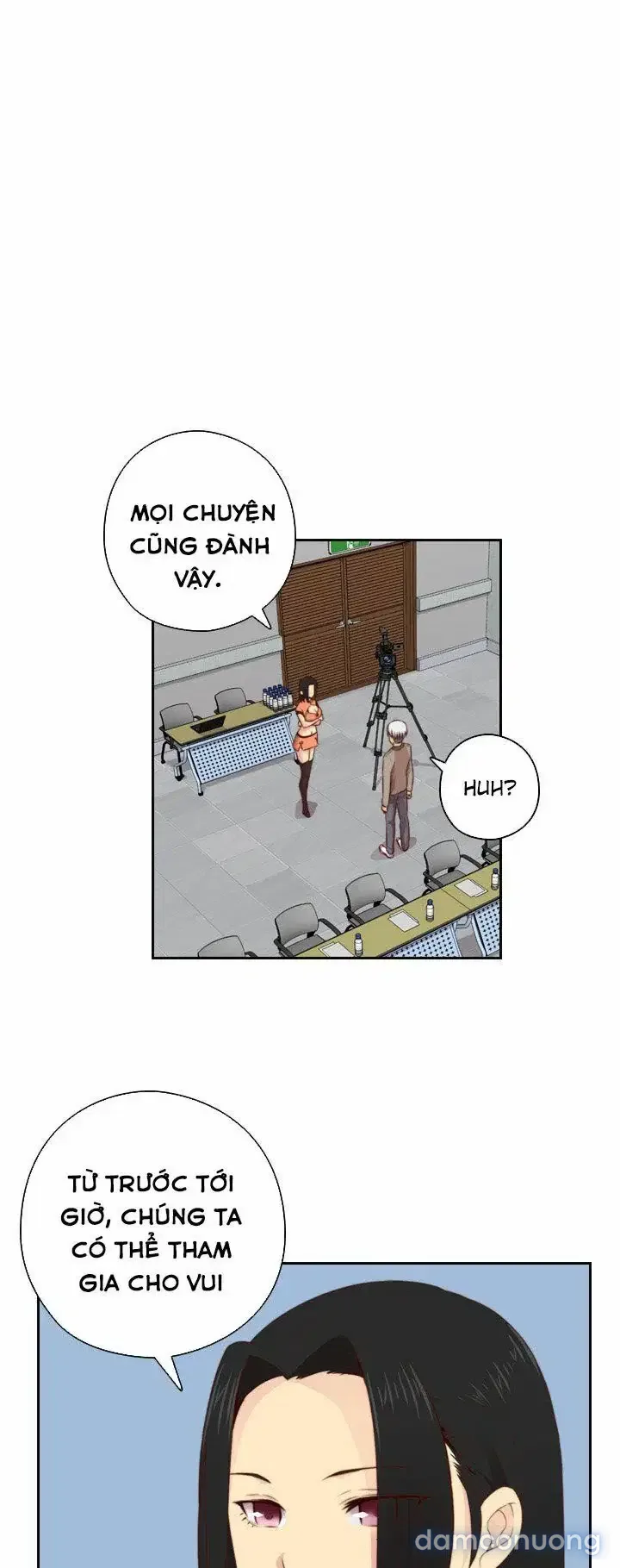 học viện đóng phim khiêu dâm 