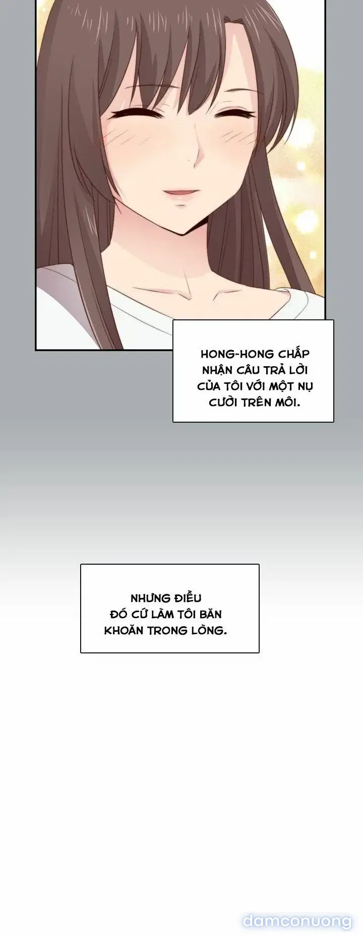 học viện đóng phim khiêu dâm 