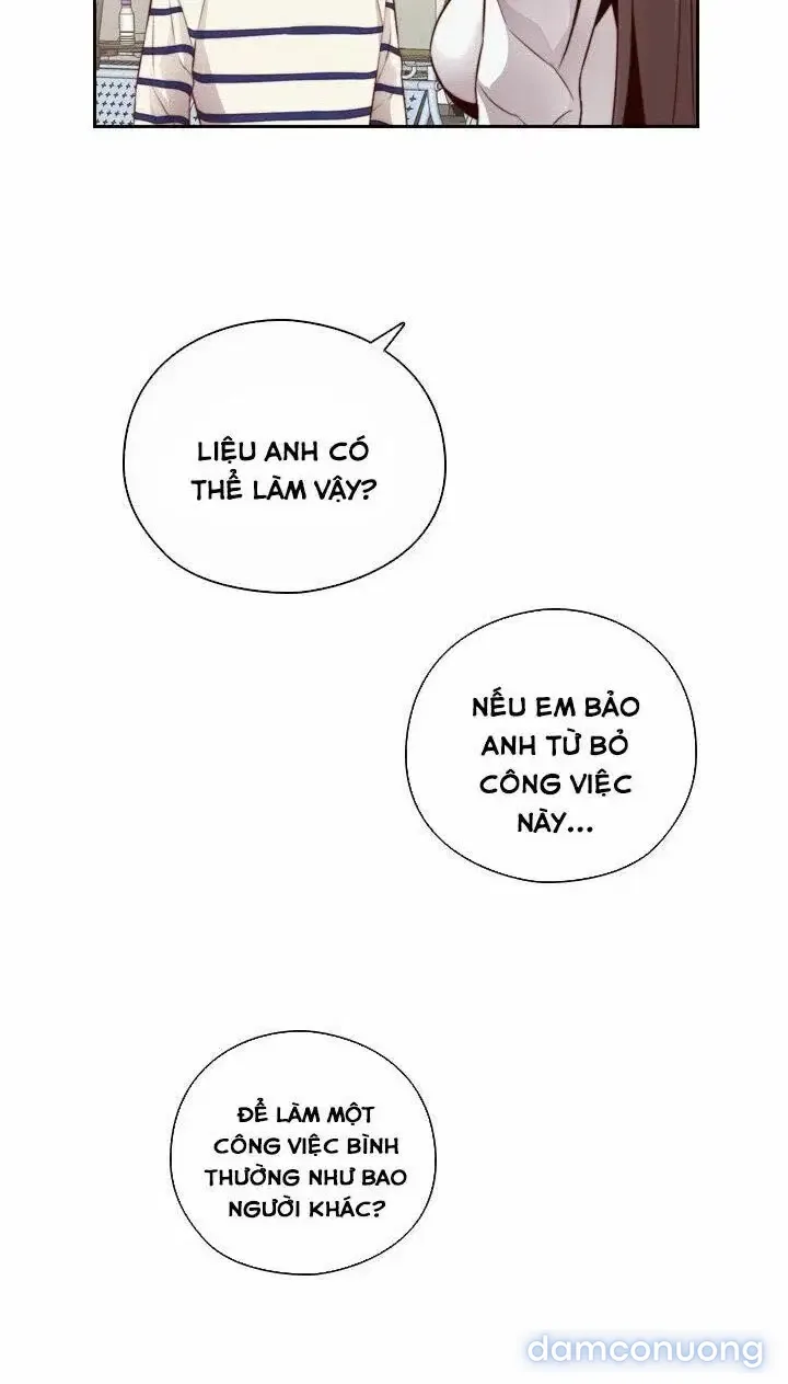 học viện đóng phim khiêu dâm 