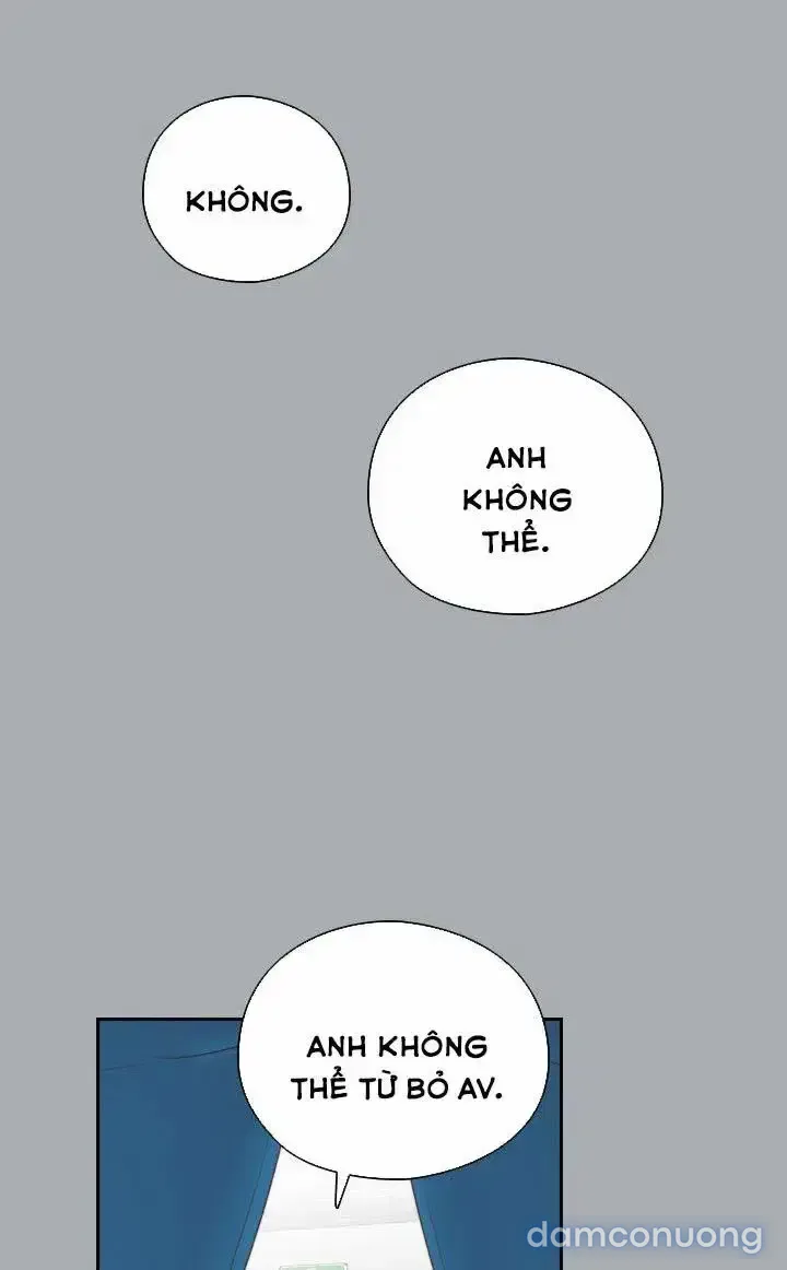 học viện đóng phim khiêu dâm 