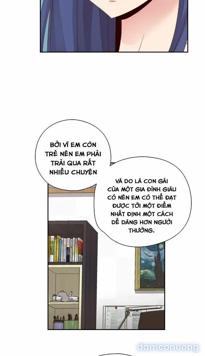 học viện đóng phim khiêu dâm 