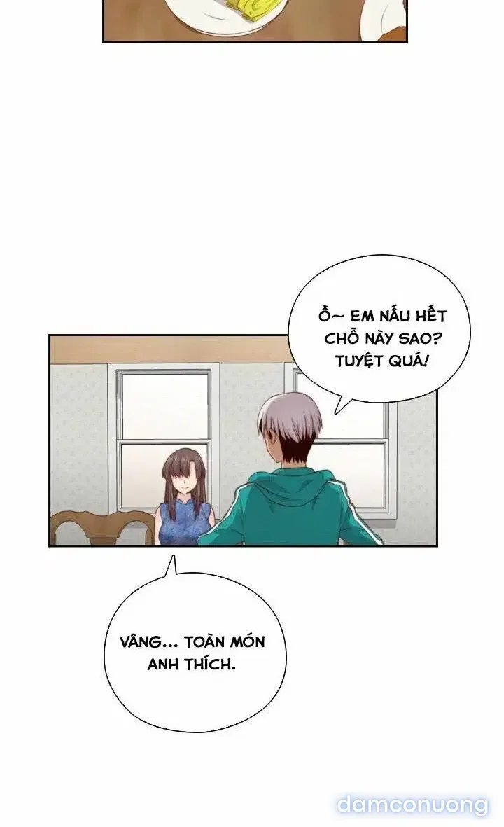 học viện đóng phim khiêu dâm 