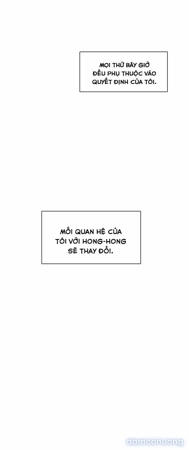 học viện đóng phim khiêu dâm 