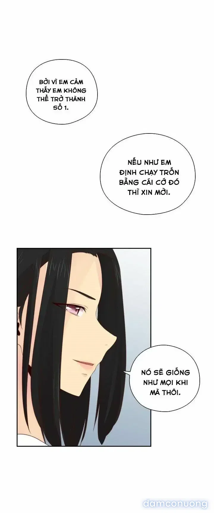 học viện đóng phim khiêu dâm 