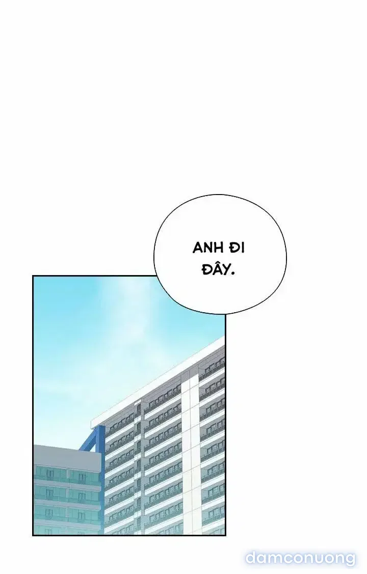 học viện đóng phim khiêu dâm 
