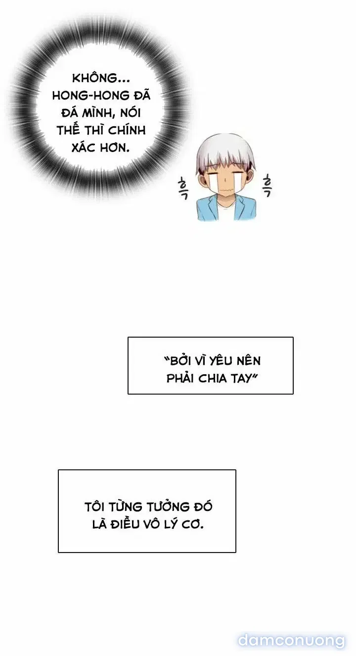 học viện đóng phim khiêu dâm 