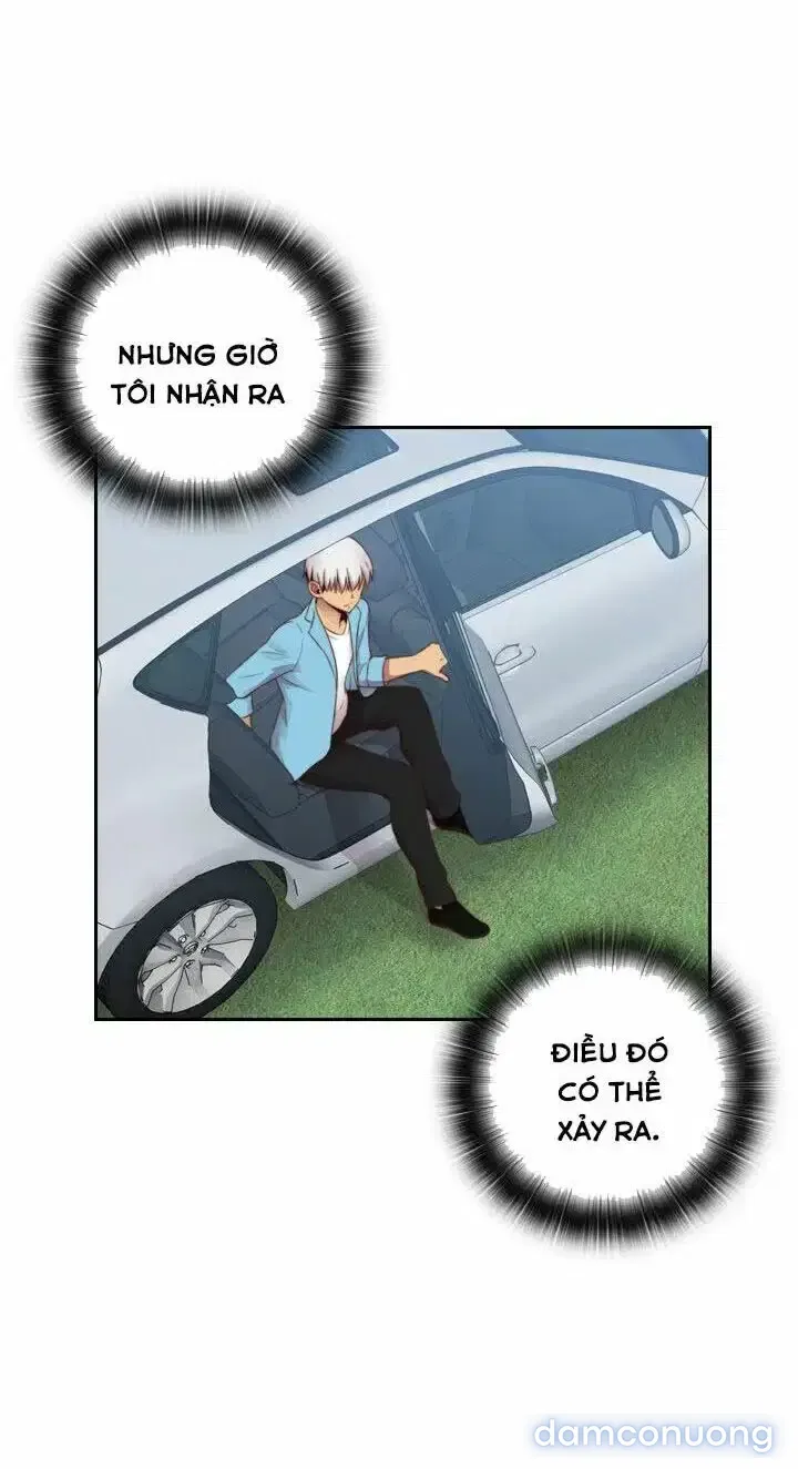 học viện đóng phim khiêu dâm 