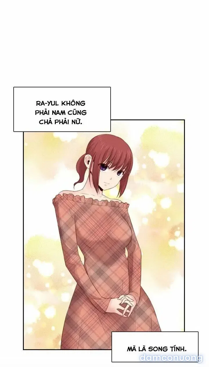 học viện đóng phim khiêu dâm 
