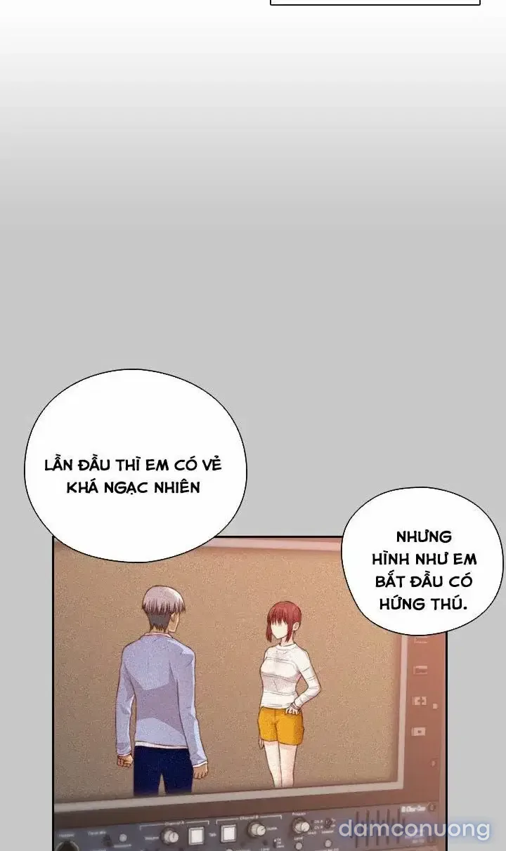 học viện đóng phim khiêu dâm 